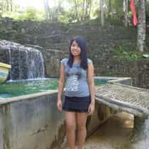 Diza joy