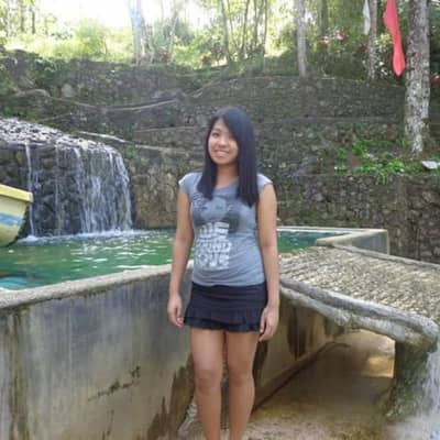 Diza joy