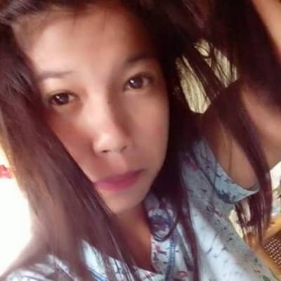 naidz