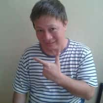 Garrick