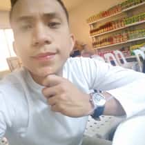 Chan