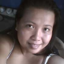 onlymeandyou