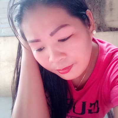 romelyn