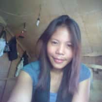 kathlyn gumoba