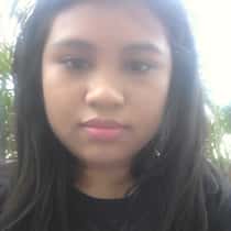 She Be
