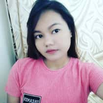 Ruby Casin