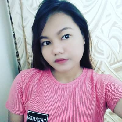 Ruby Casin