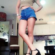 Jonalyn