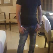 Gwapo