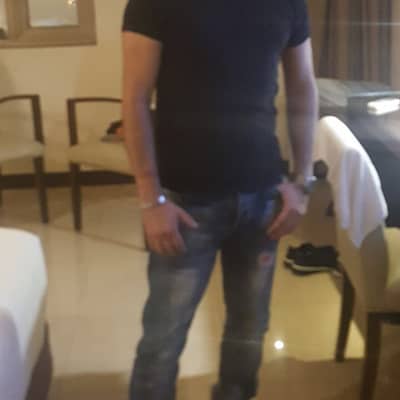 Gwapo