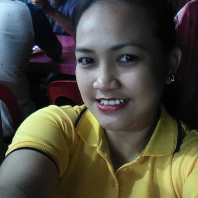 Liza t rosales
