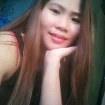 Cherilyn