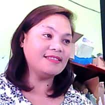 CHERRYL ANITO