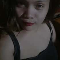 Christina r olidan