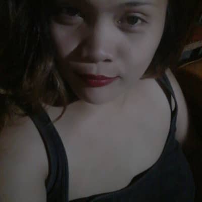 Christina r olidan