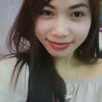 ShesInnocent21