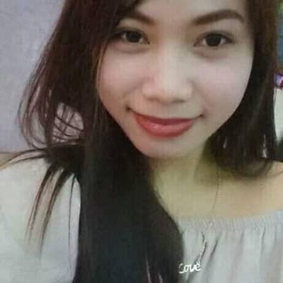 ShesInnocent21