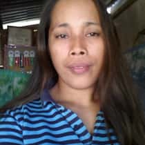 marilyn b.bilawan