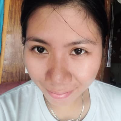 Angelie