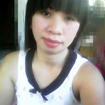 Chona