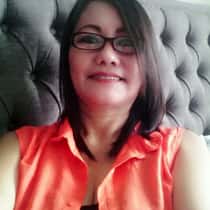 Lizajoyce2144