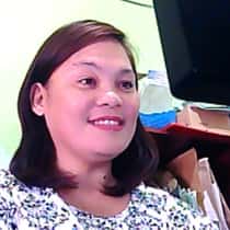 cherryl