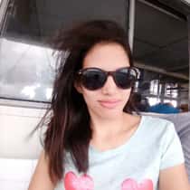 marivic