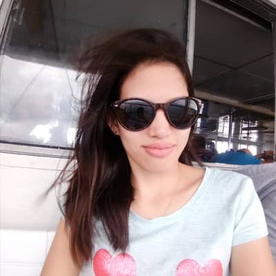 marivic
