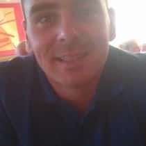 Sam