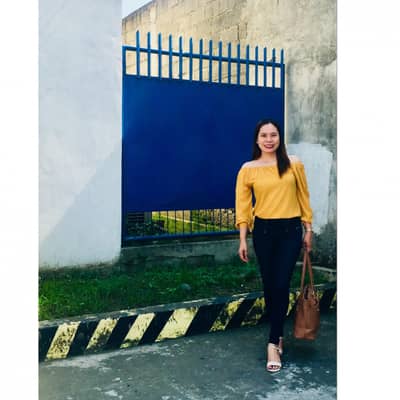 Charlyn