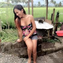 Grace