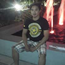 ryan