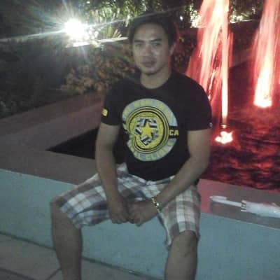 ryan