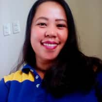 Catrina4471