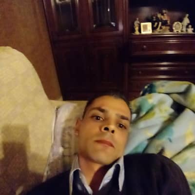 Gianluca