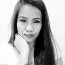 Carmie Garbin