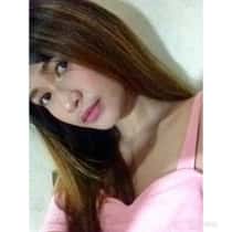 Jezs