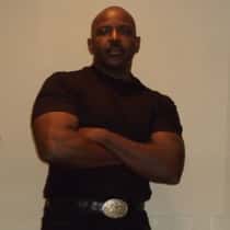 Tony