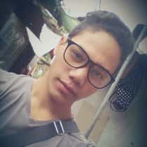 jay