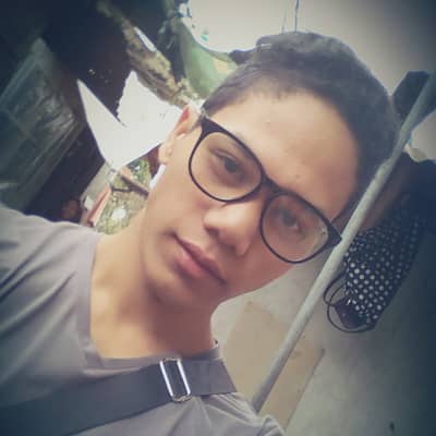 jay
