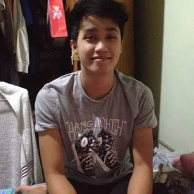 jhay