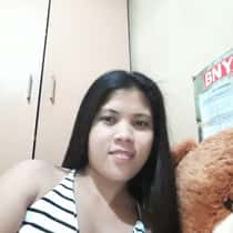 Wawe