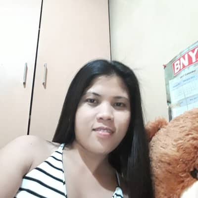 Wawe