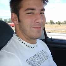michealsmith