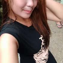 jeaneacelle
