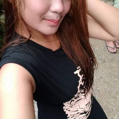 jeaneacelle