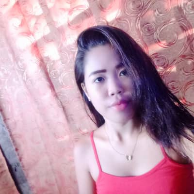 Kindlyjennyca