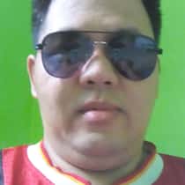 Don Barucho