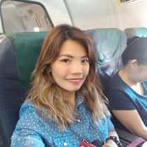 Jessy