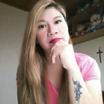 Anna